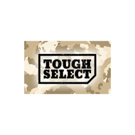 TOUGH SELECT